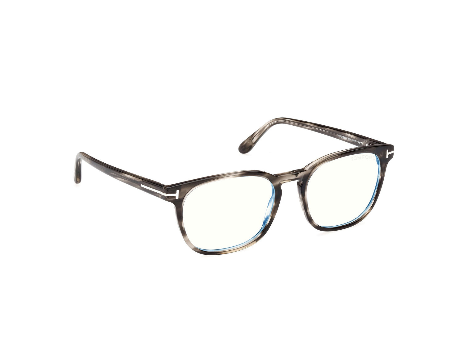TOM FORD FT5868-B 020 53