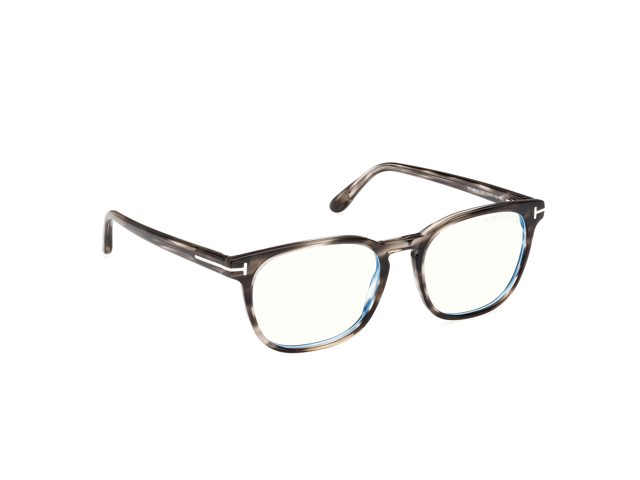TOM FORD FT5868-B 020 53
