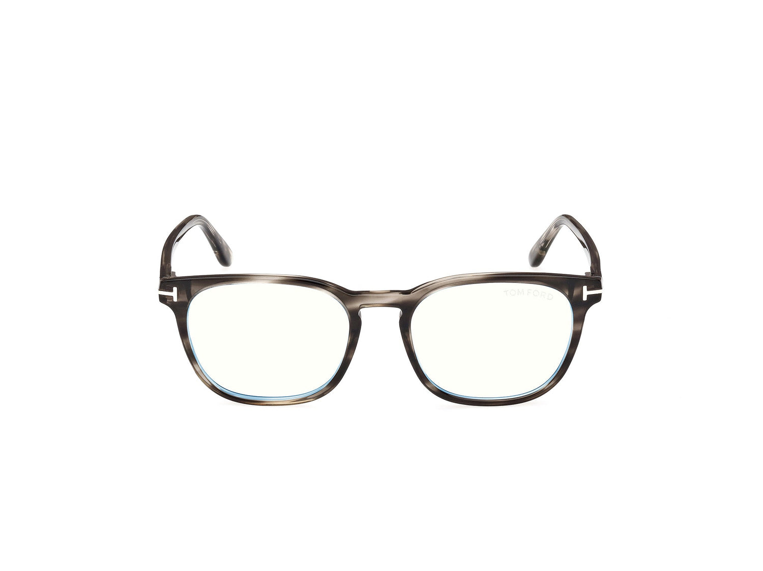 TOM FORD FT5868-B 020 53