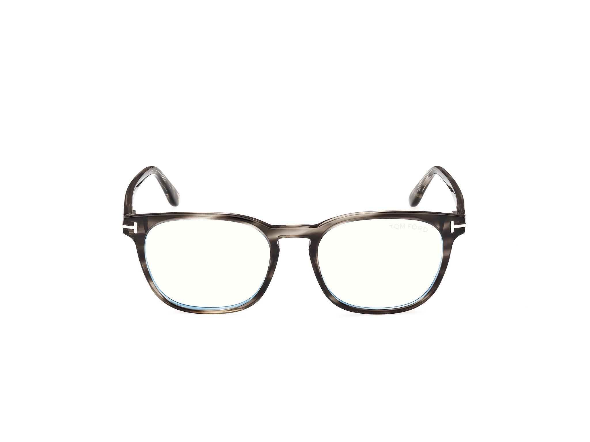 TOM FORD FT5868-B 020 53