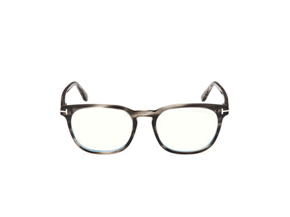 TOM FORD FT5868-B 020 53