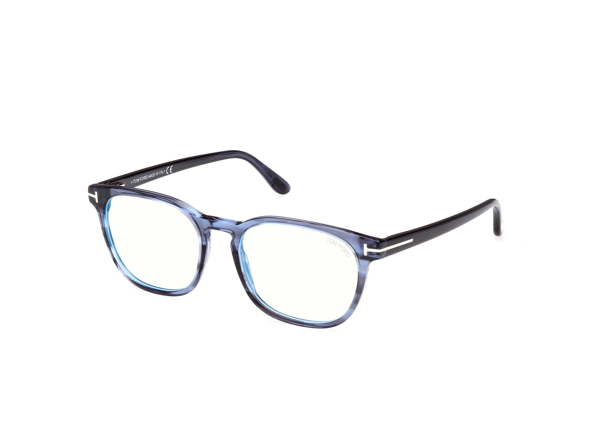 TOM FORD FT5868-B 092 53
