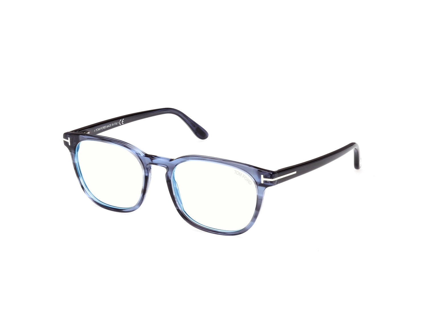 TOM FORD FT5868-B 092 51