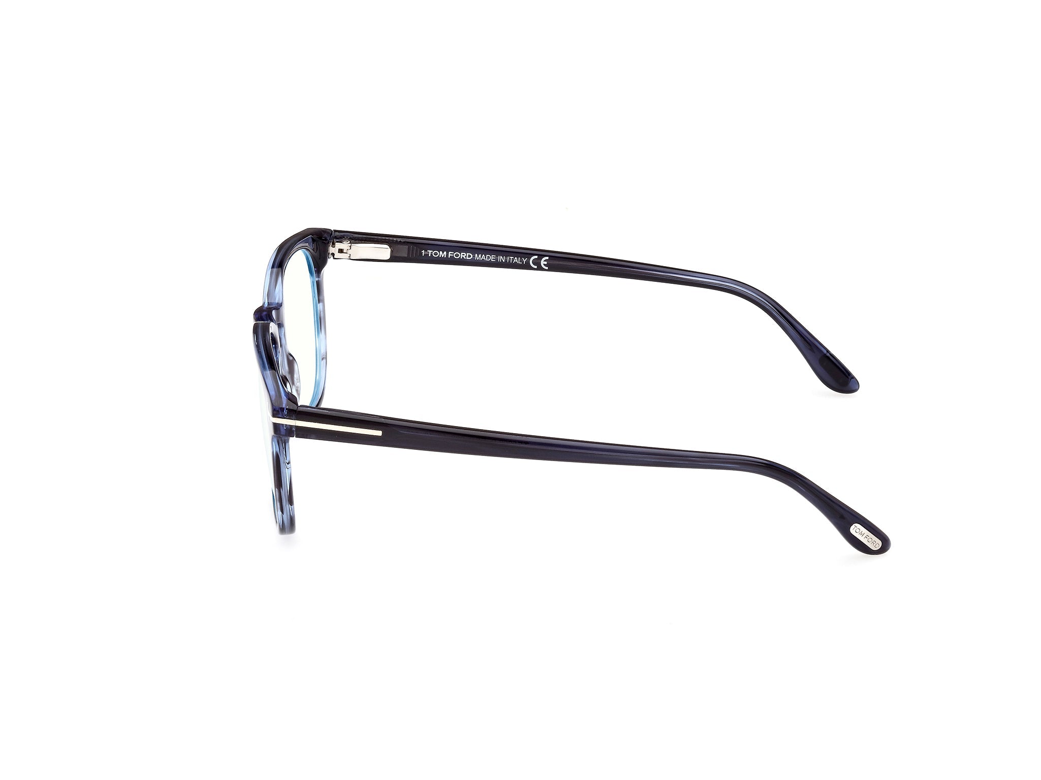 TOM FORD FT5868-B 092 51