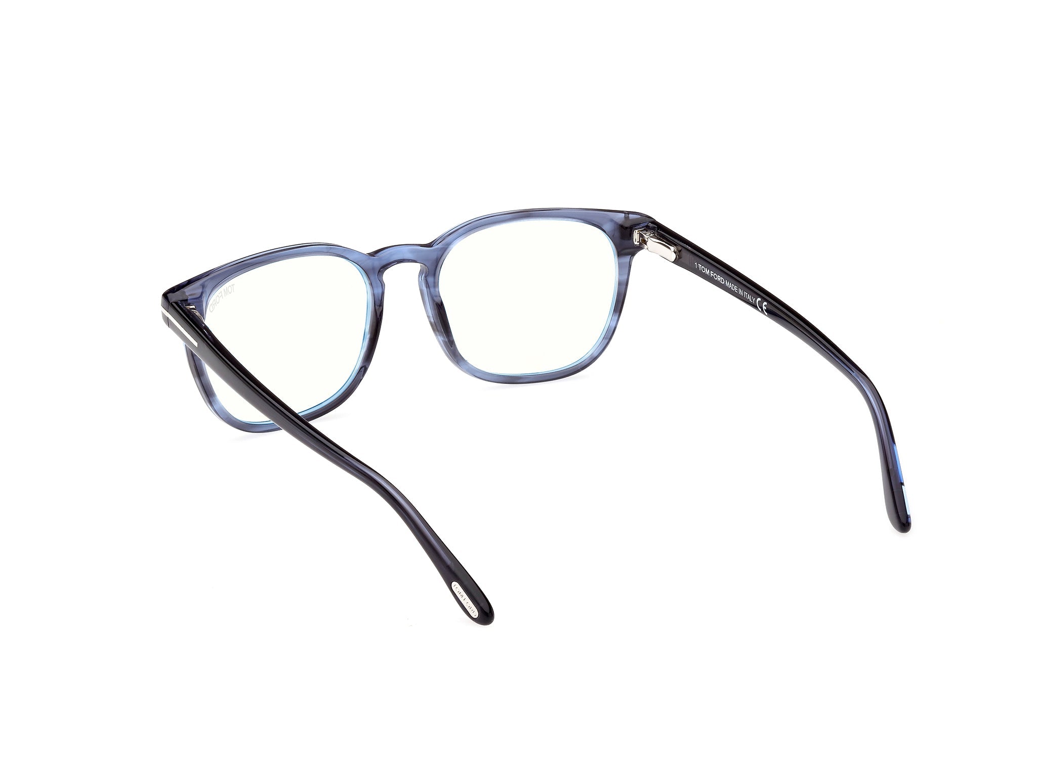 TOM FORD FT5868-B 092 51