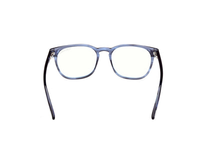 TOM FORD FT5868-B 092 53