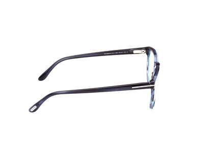 TOM FORD FT5868-B 092 51