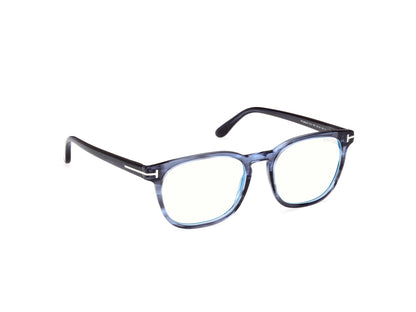TOM FORD FT5868-B 092 53