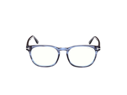 TOM FORD FT5868-B 092 53