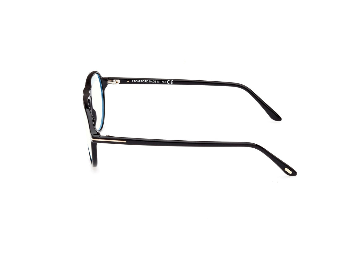 TOM FORD FT5869-B 001 54