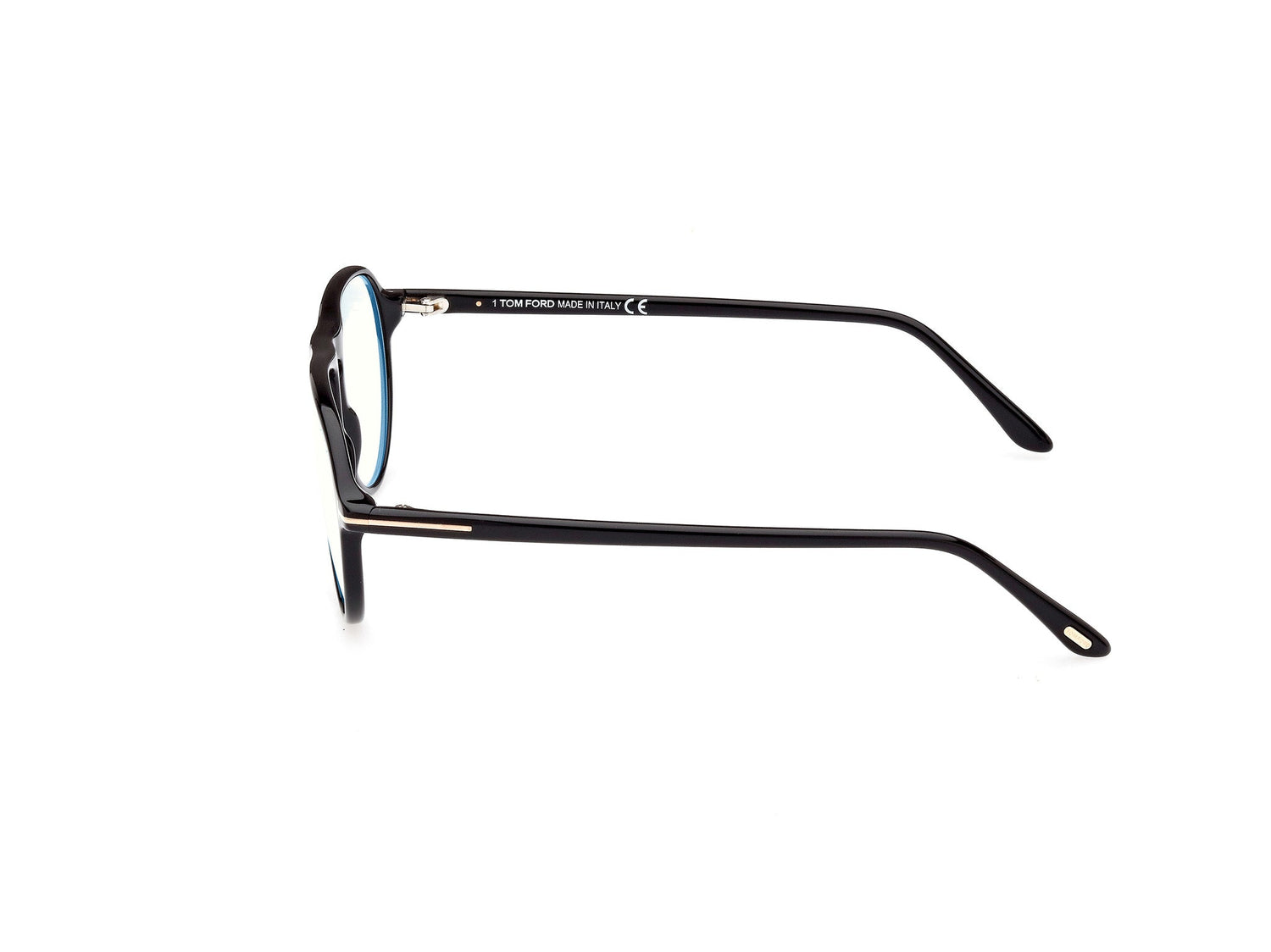 TOM FORD FT5869-B 001 54