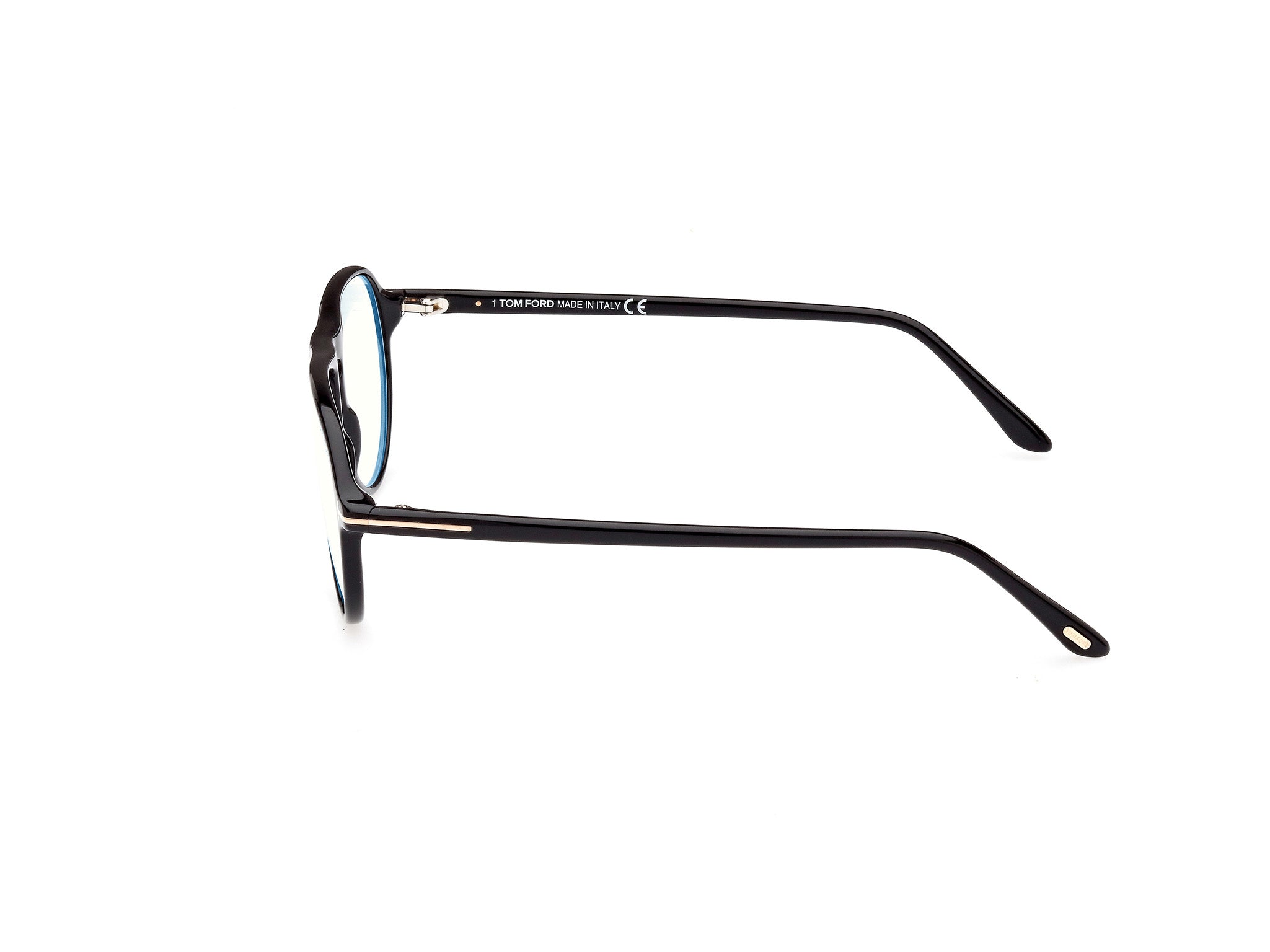 TOM FORD FT5869-B 001 54