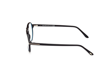 TOM FORD FT5869-B 001 54