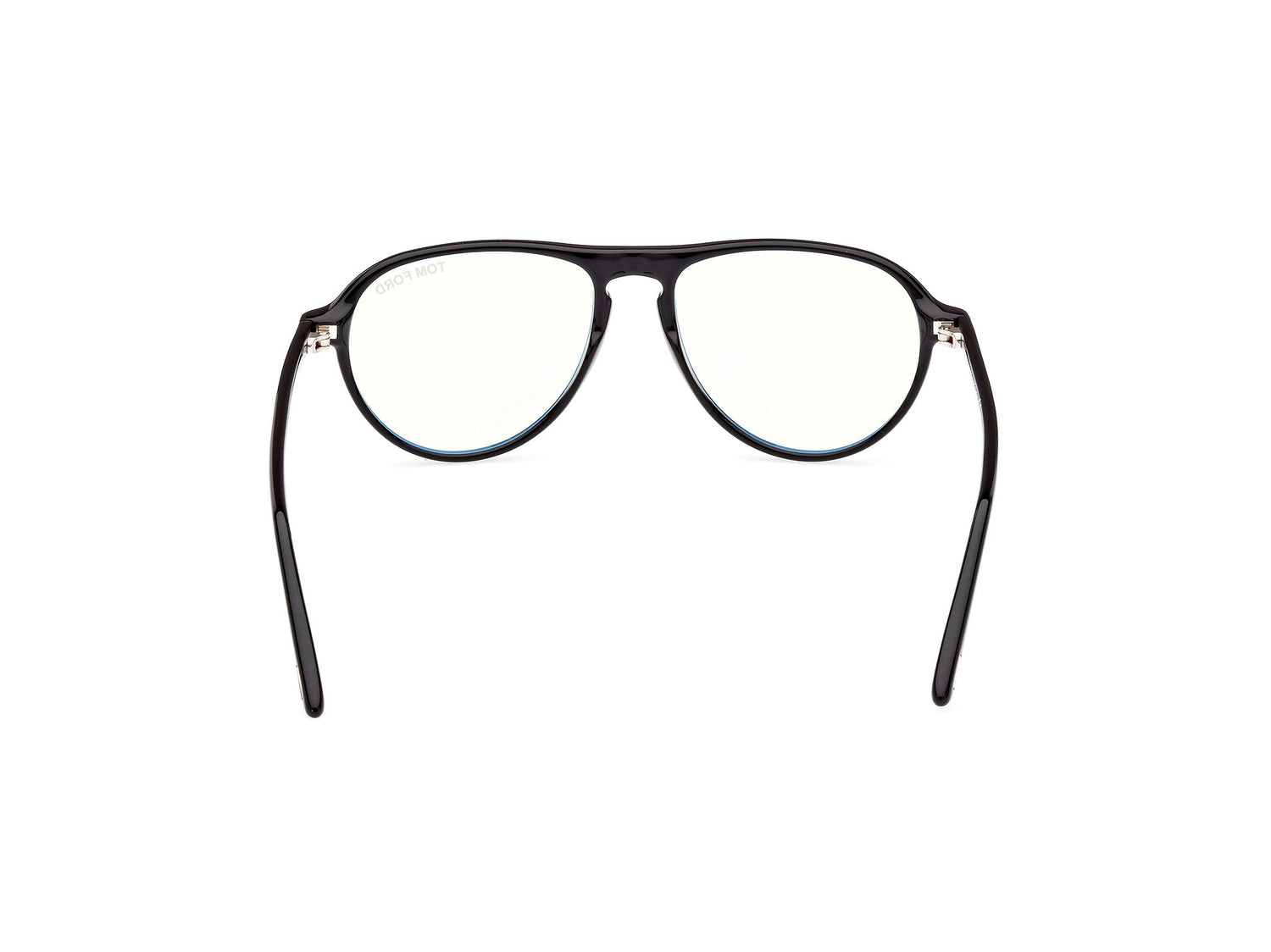 TOM FORD FT5869-B 001 54