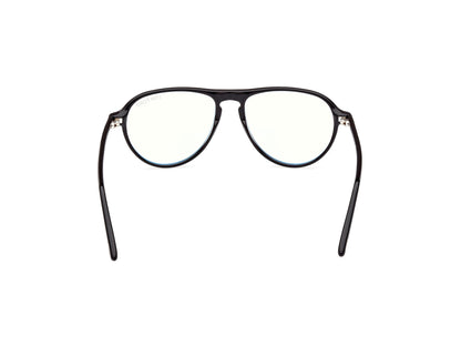 TOM FORD FT5869-B 001 54