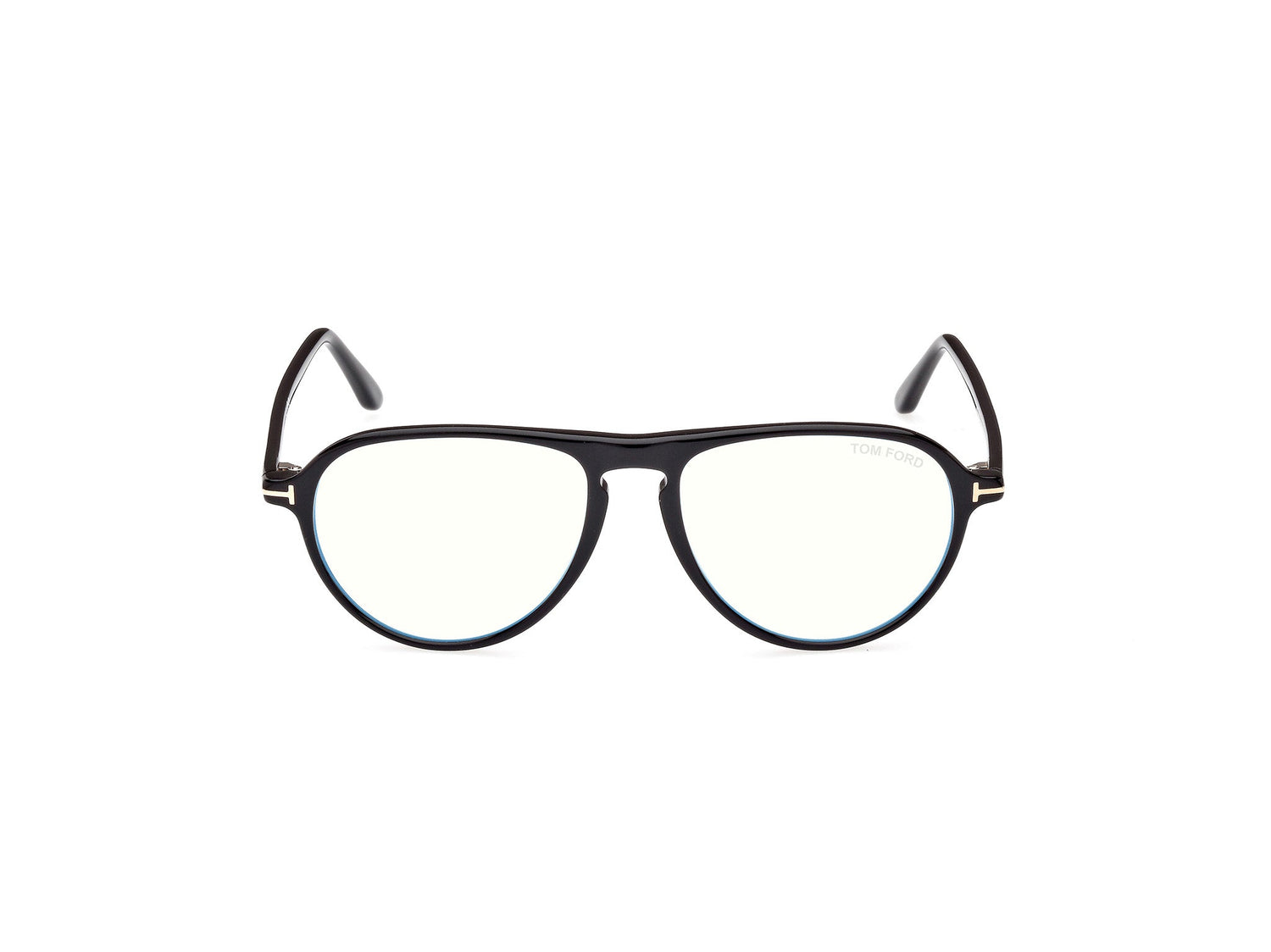 TOM FORD FT5869-B 001 54
