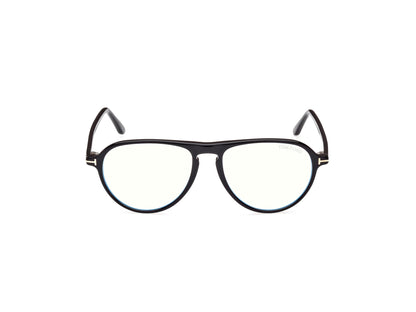 TOM FORD FT5869-B 001 54