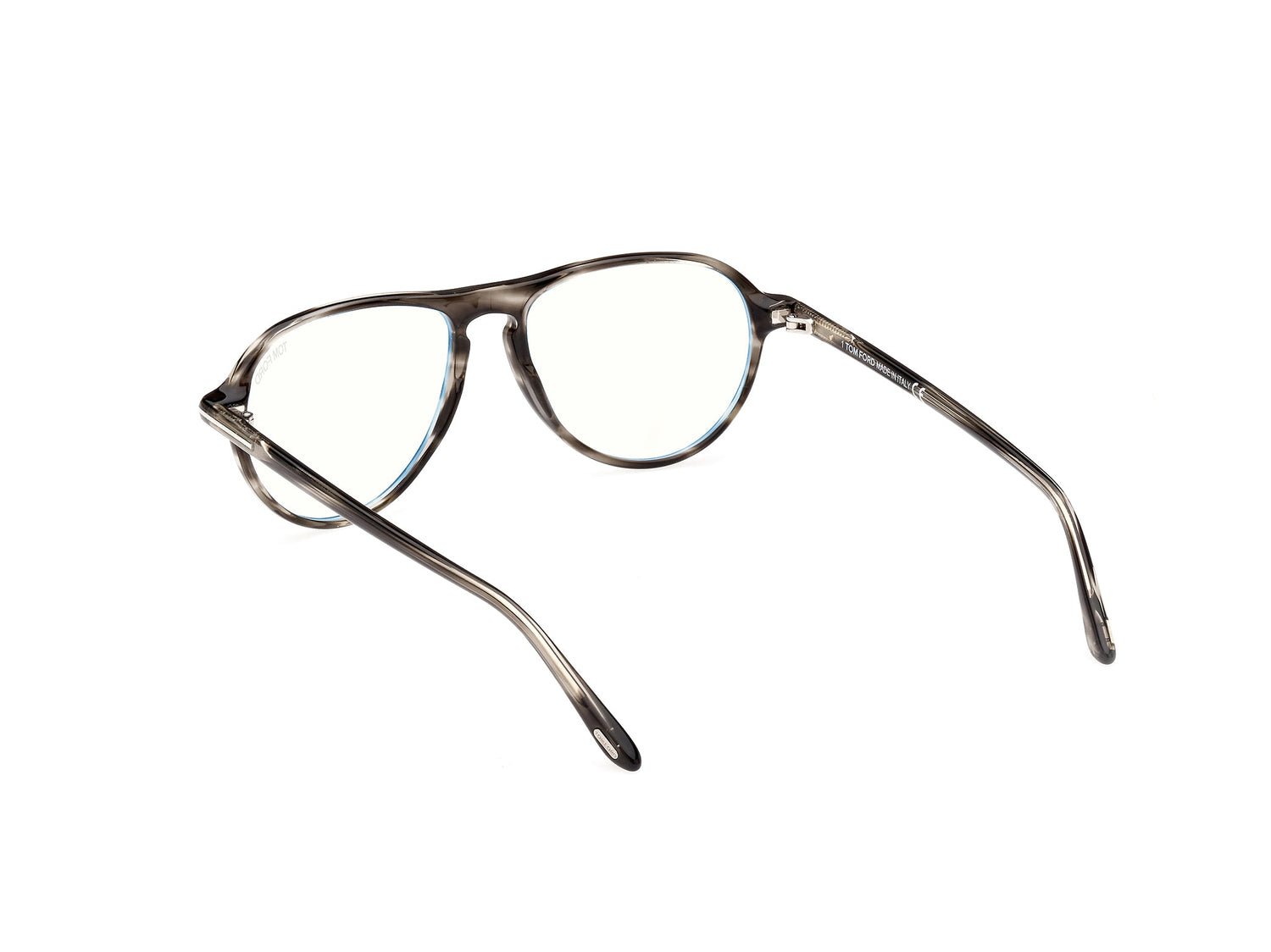 TOM FORD FT5869-B 020 54