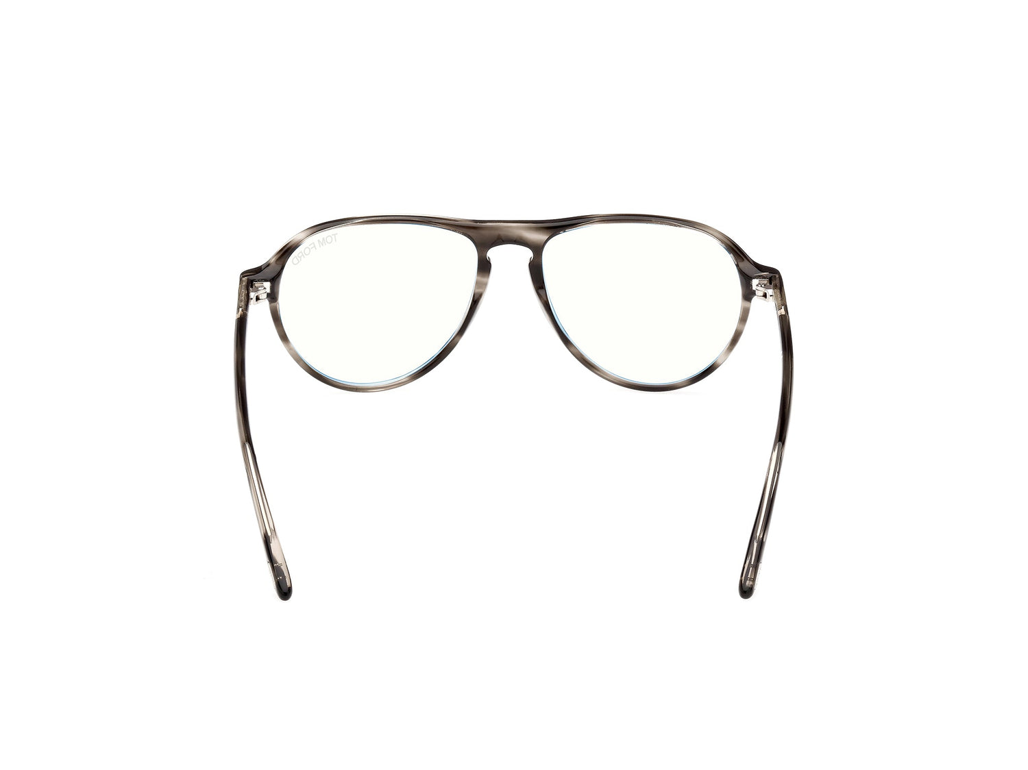 TOM FORD FT5869-B 020 54