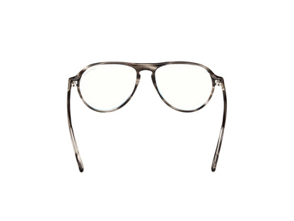TOM FORD FT5869-B 020 54