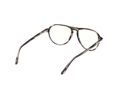 TOM FORD FT5869-B 020 54