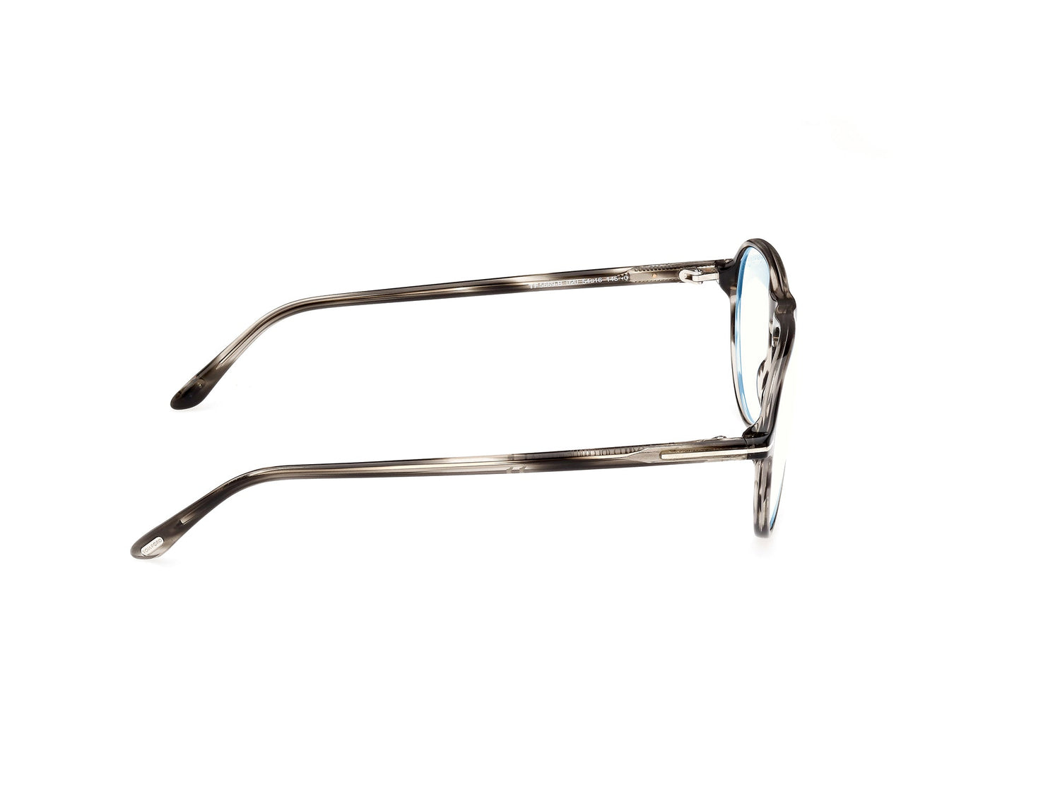 TOM FORD FT5869-B 020 54