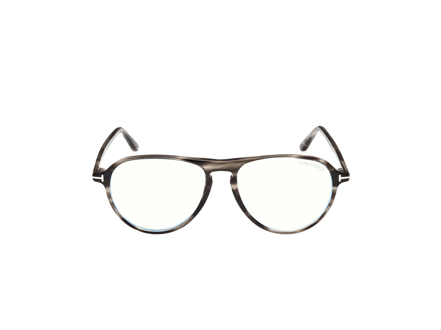TOM FORD FT5869-B 020 54