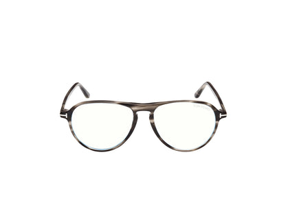 TOM FORD FT5869-B 020 54