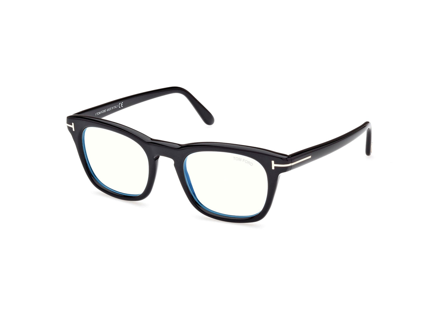 TOM FORD FT5870-B 001 50