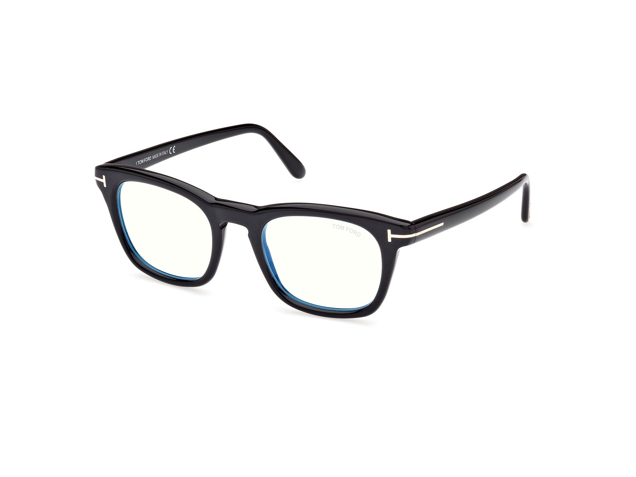 TOM FORD FT5870-B 001 50