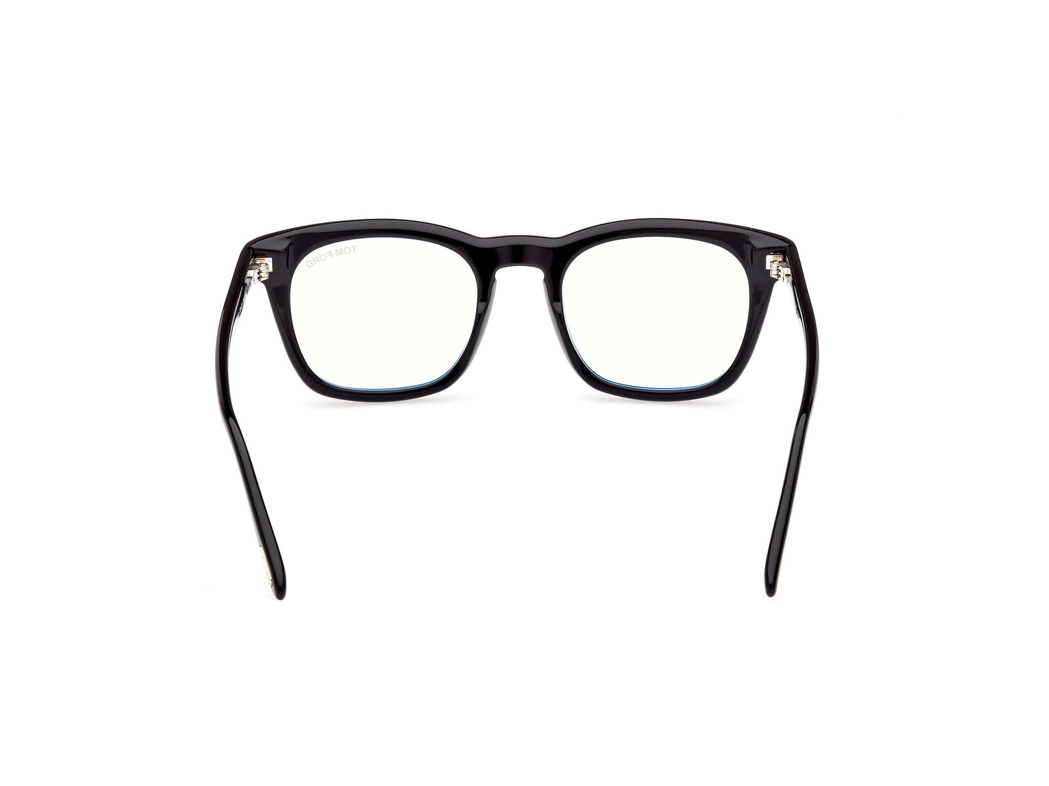TOM FORD FT5870-B 001 50