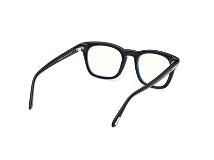 TOM FORD FT5870-B 001 50