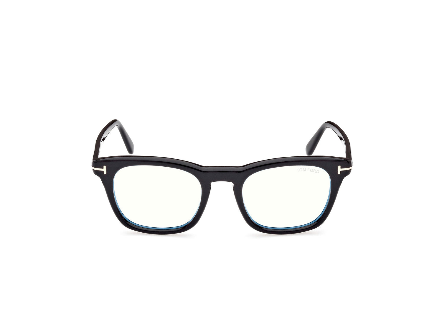 TOM FORD FT5870-B 001 50