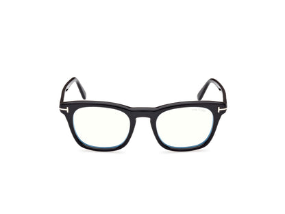 TOM FORD FT5870-B 001 50