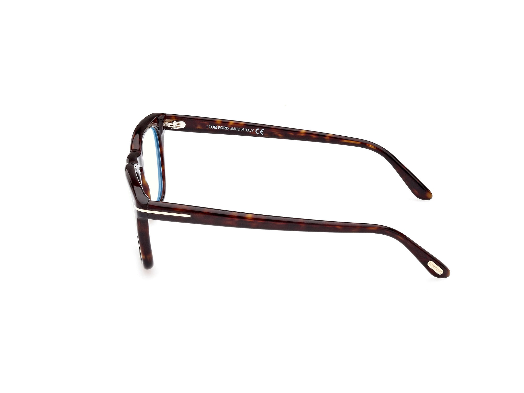 TOM FORD FT5870-B 052 50