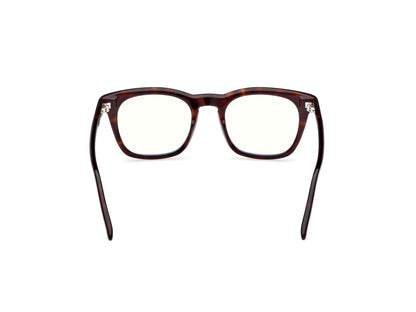 TOM FORD FT5870-B 052 50