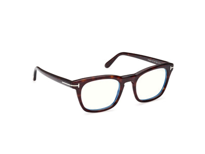 TOM FORD FT5870-B 052 50