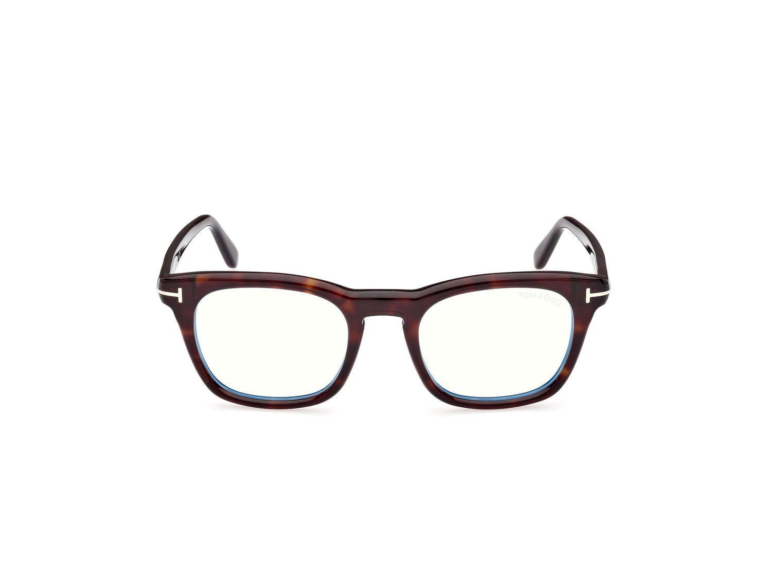 TOM FORD FT5870-B 052 50