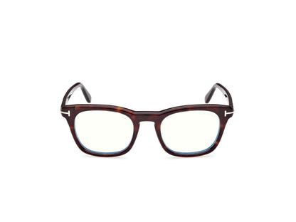 TOM FORD FT5870-B 052 50