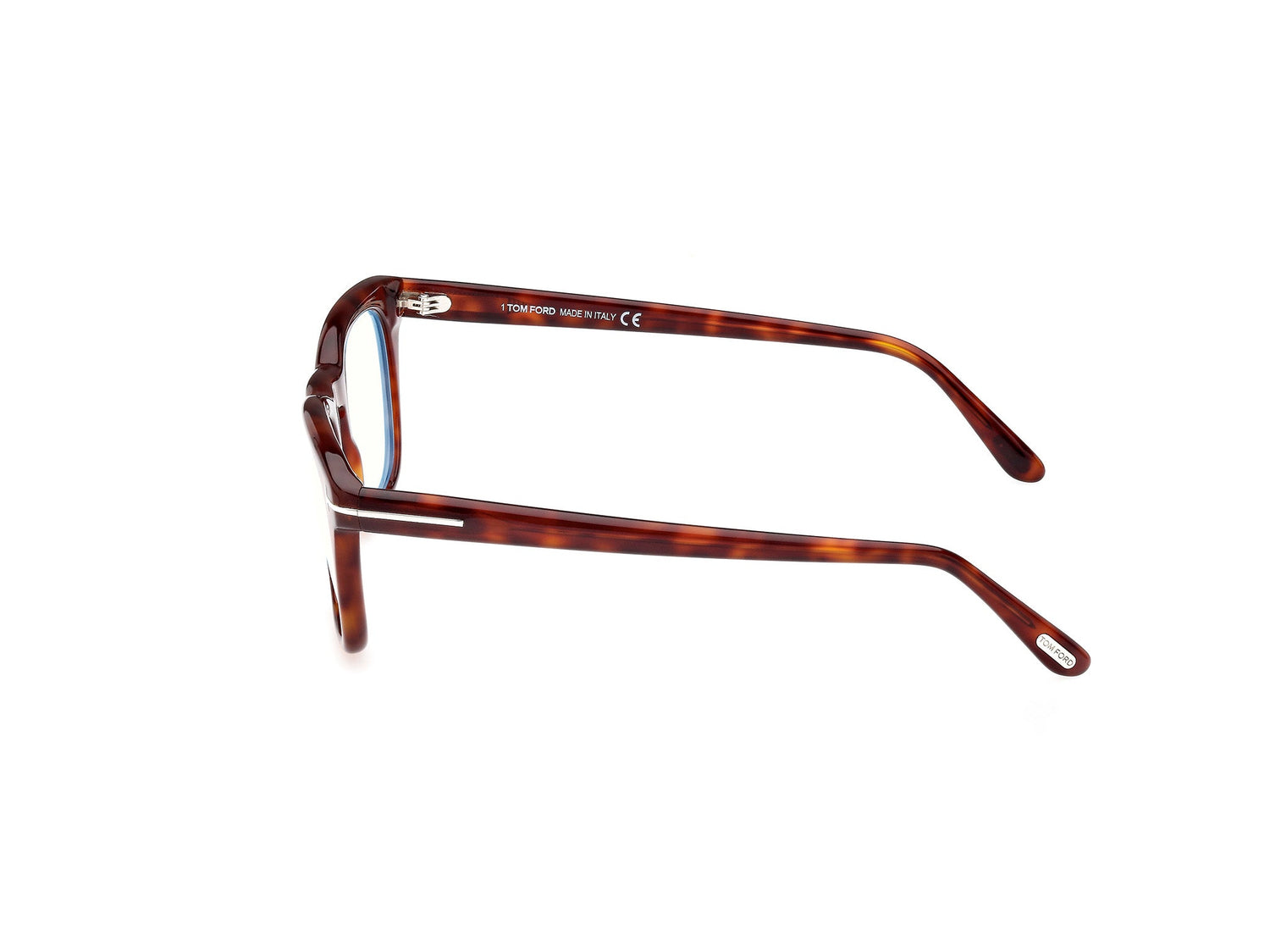 TOM FORD FT5870-B 054 50