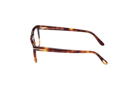 TOM FORD FT5870-B 056 50