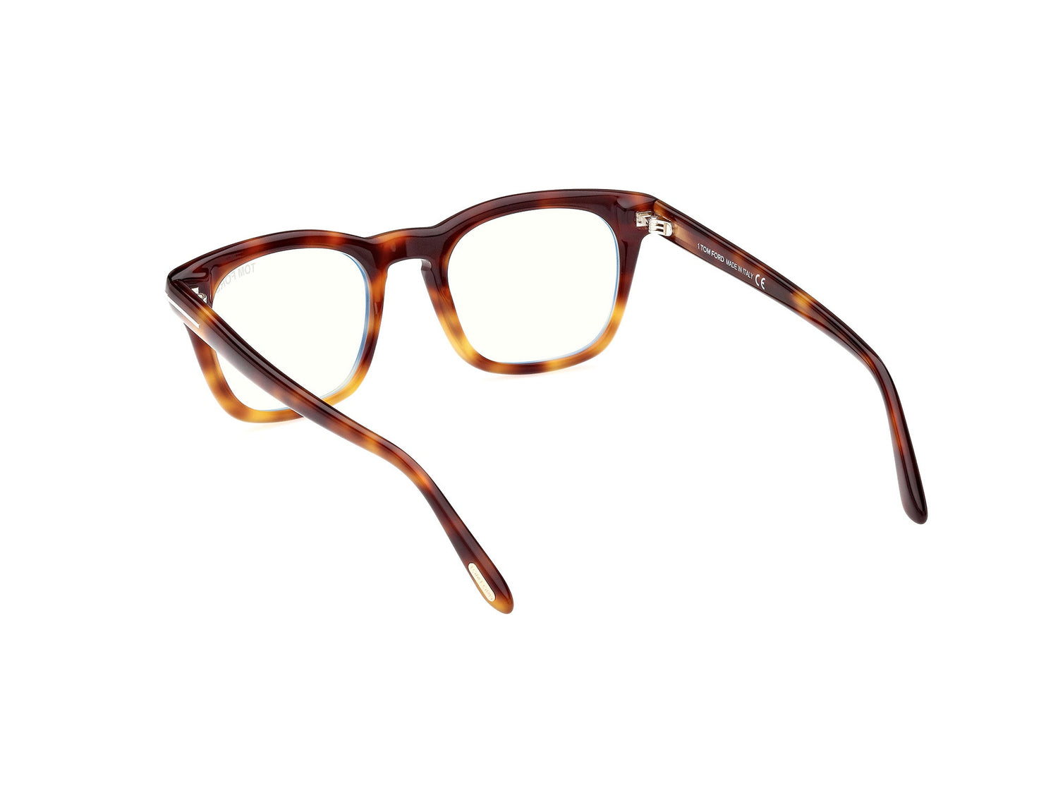 TOM FORD FT5870-B 056 50