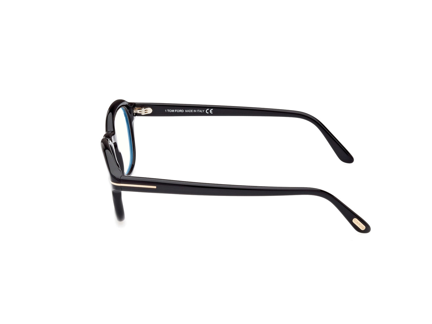 TOM FORD FT5871-B 001 49