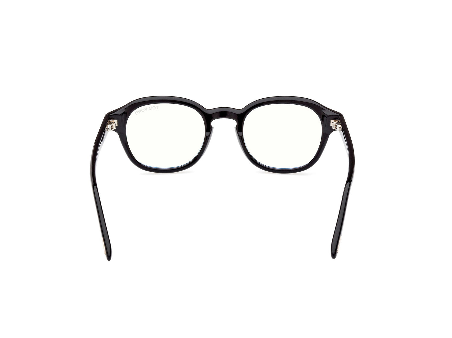 TOM FORD FT5871-B 001 49