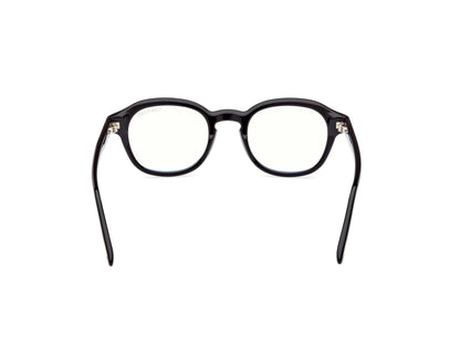 TOM FORD FT5871-B 001 49