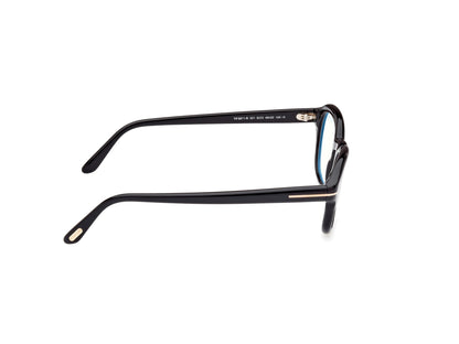 TOM FORD FT5871-B 001 49