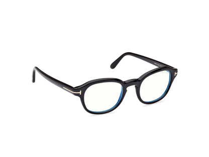TOM FORD FT5871-B 001 49