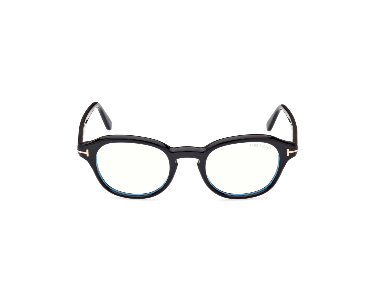 TOM FORD FT5871-B 001 49
