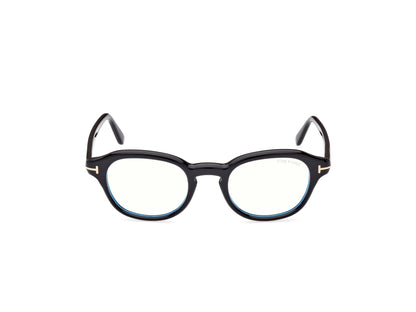 TOM FORD FT5871-B 001 49
