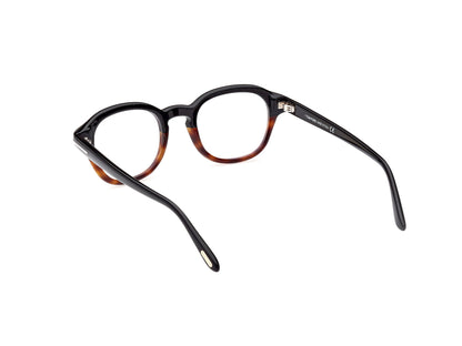 TOM FORD FT5871-B 005 49